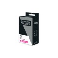 Canon C42PM Cartouche compatible avec CLI-42PM, 6389B001 - Photo Magenta