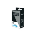 Epson E1002 Cartouche compatible avec C13T10024010 - Cyan