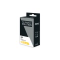 Epson E2434 Cartouche compatible avec C13T24344012 - Jaune