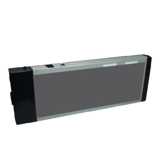 Cartouche compatible avec T6037 - Gris