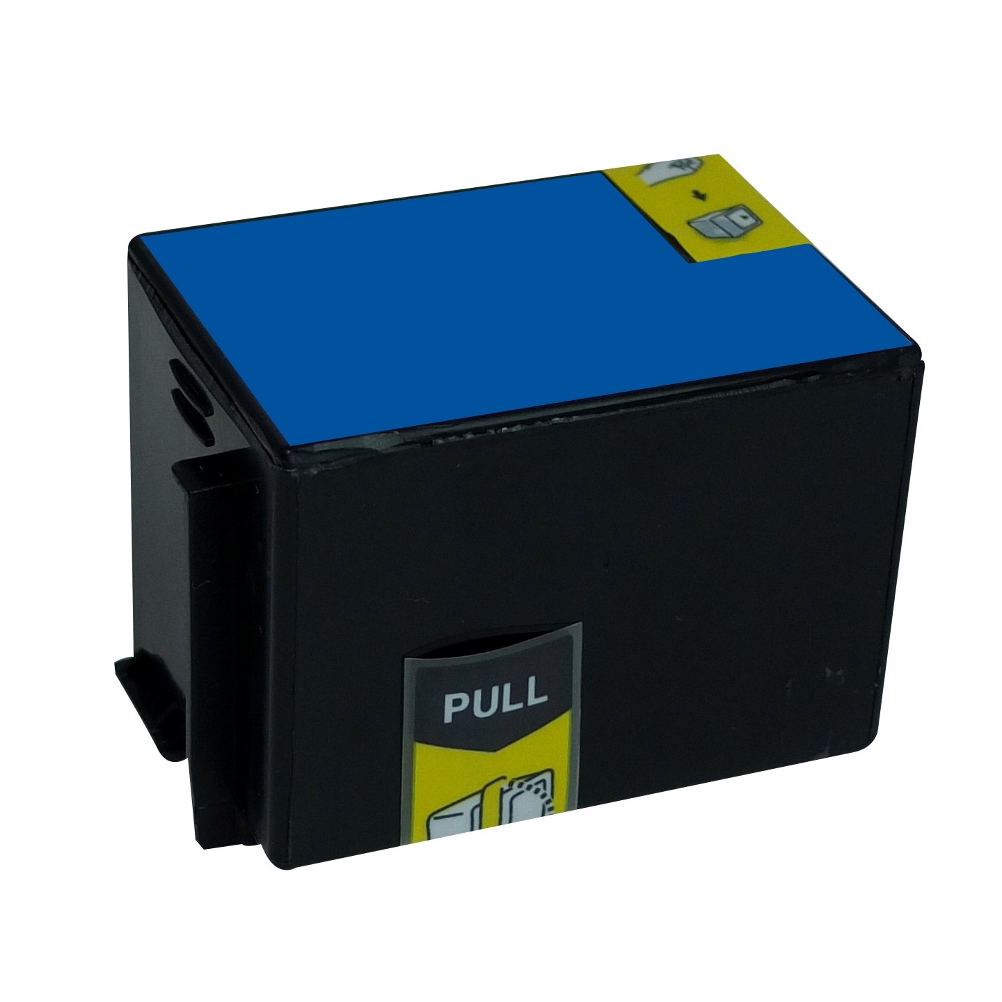 Cartouche compatible avec 765-9BN - Bleu postal