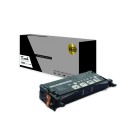 TPS DT3110B - Toner 'Gamme PRO' compatible avec 59310170, PF030 - Noir