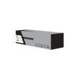 TPS ET3800Y - Toner compatible avec C13S051124 - Jaune