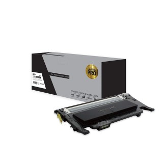 TPS ST325B/K4072 - Toner 'Gamme PRO' compatible avec CLT-K4072SELS - Noir