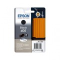 Epson E405B Cartouche originale C13T05G140 - Noir