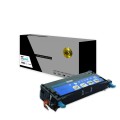 SWITCH Toner 'Gamme PRO' compatible avec 59310171, PF029 - Cyan