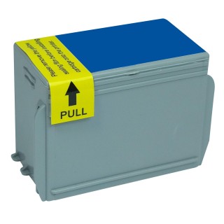 Cartouche compatible avec 793-5BI - Bleu postal