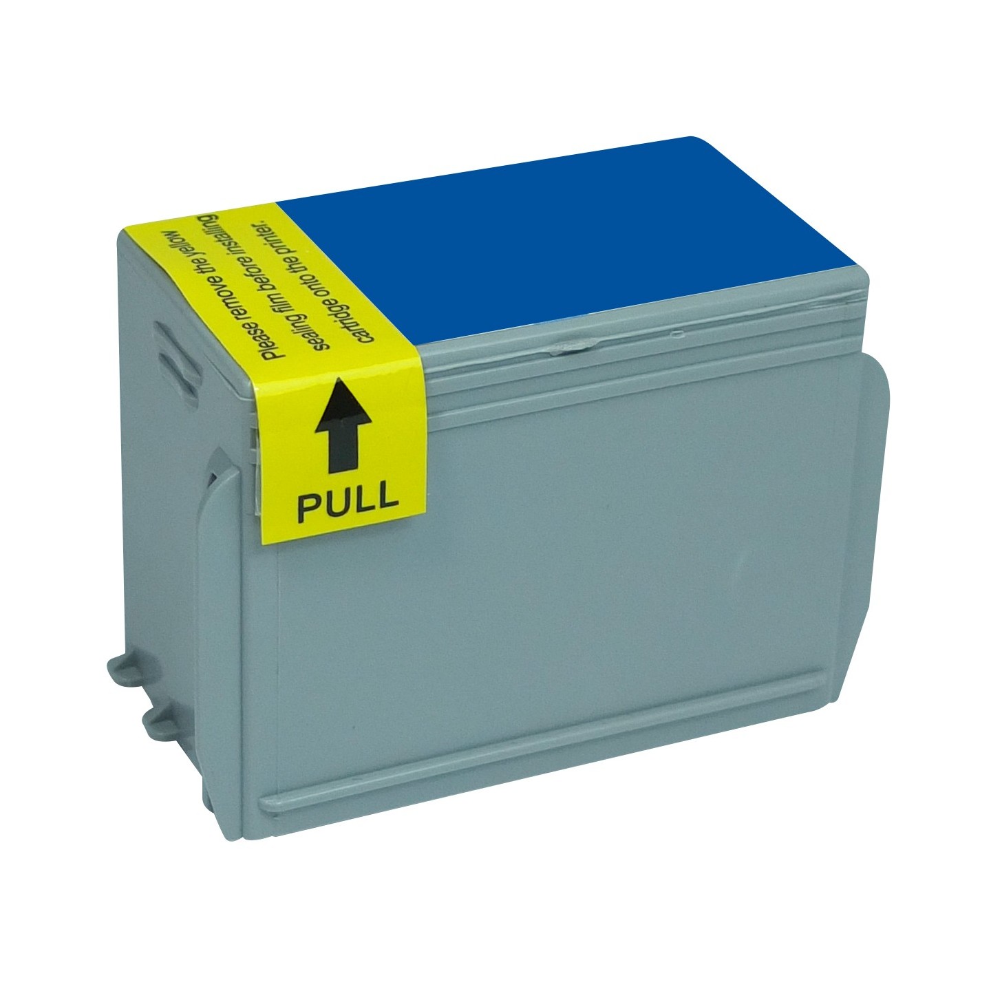 Cartouche compatible avec 793-5BI - Bleu postal