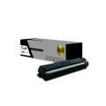 TPS BTTN247B - Toner 'Gamme PRO' compatible avec TN-247 - Noir