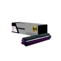 TPS BTTN247M - Toner 'Gamme PRO' compatible avec TN-247 - Magenta