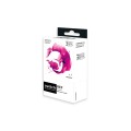 SWITCH Epson E806 Cartouche compatible avec C13T08064011 - Photo Magenta