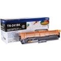 Toner authentique Brother TN-241 - noir