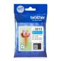 Brother ULC3213C Cartouche originale LC3213C - Cyan