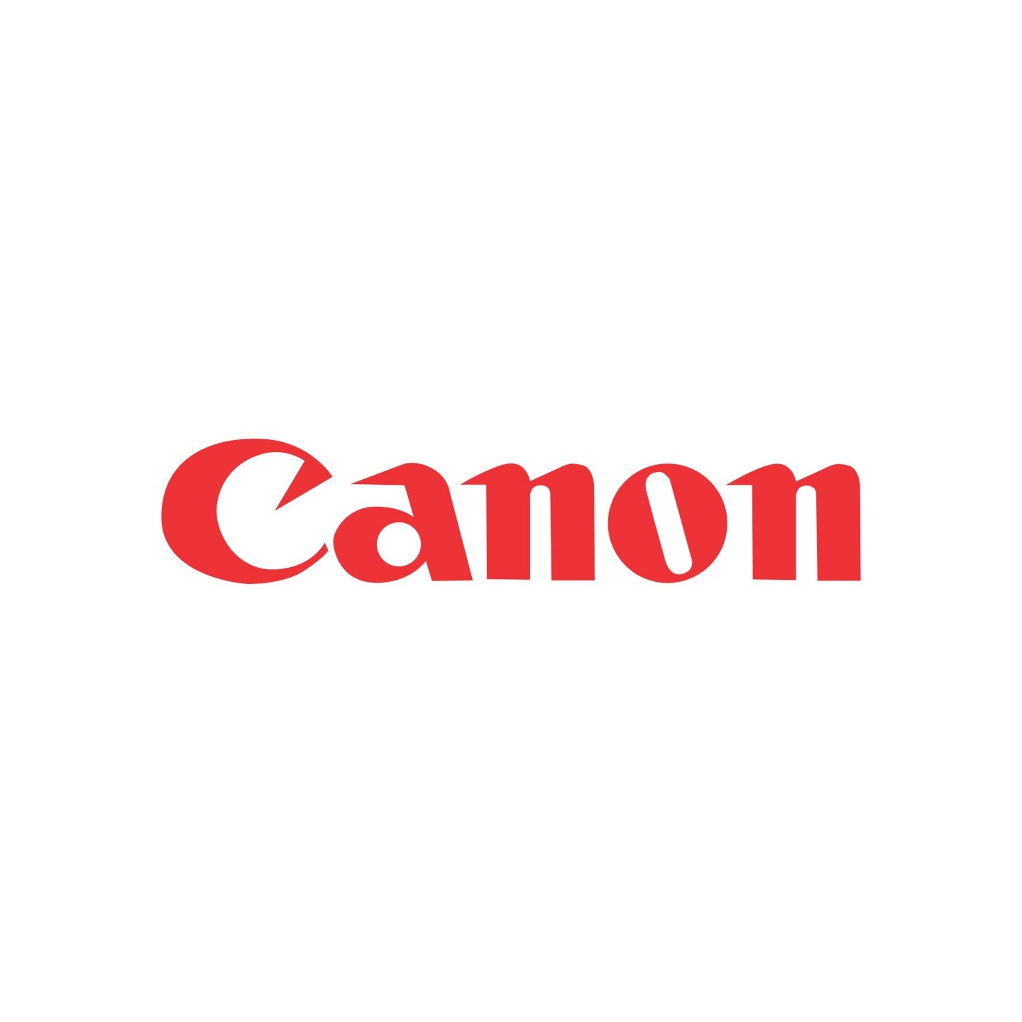 Toner authentique Canon 1241C002 - Cyan