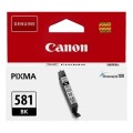 Canon UCLI581B Cartouche originale 2106C001 - Noir