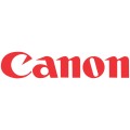 Canon C540XL Cartouche originale PG540XL, 5222B005 - Noir