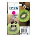 Epson U202M Cartouche originale C13T02F34010 - Magenta