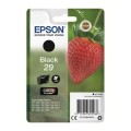 Epson UT2981 Cartouche originale T298140 - Noir