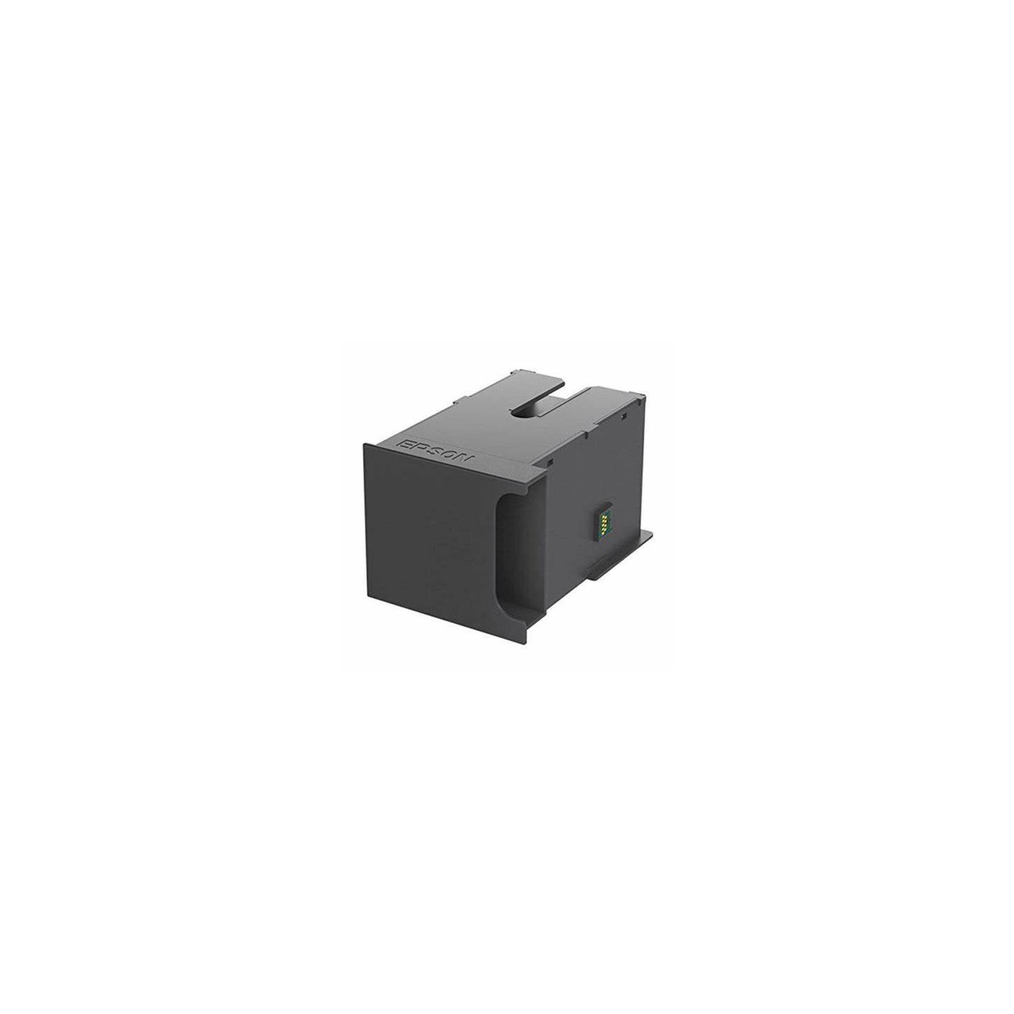Epson WT6712 Cartouche originale T671200