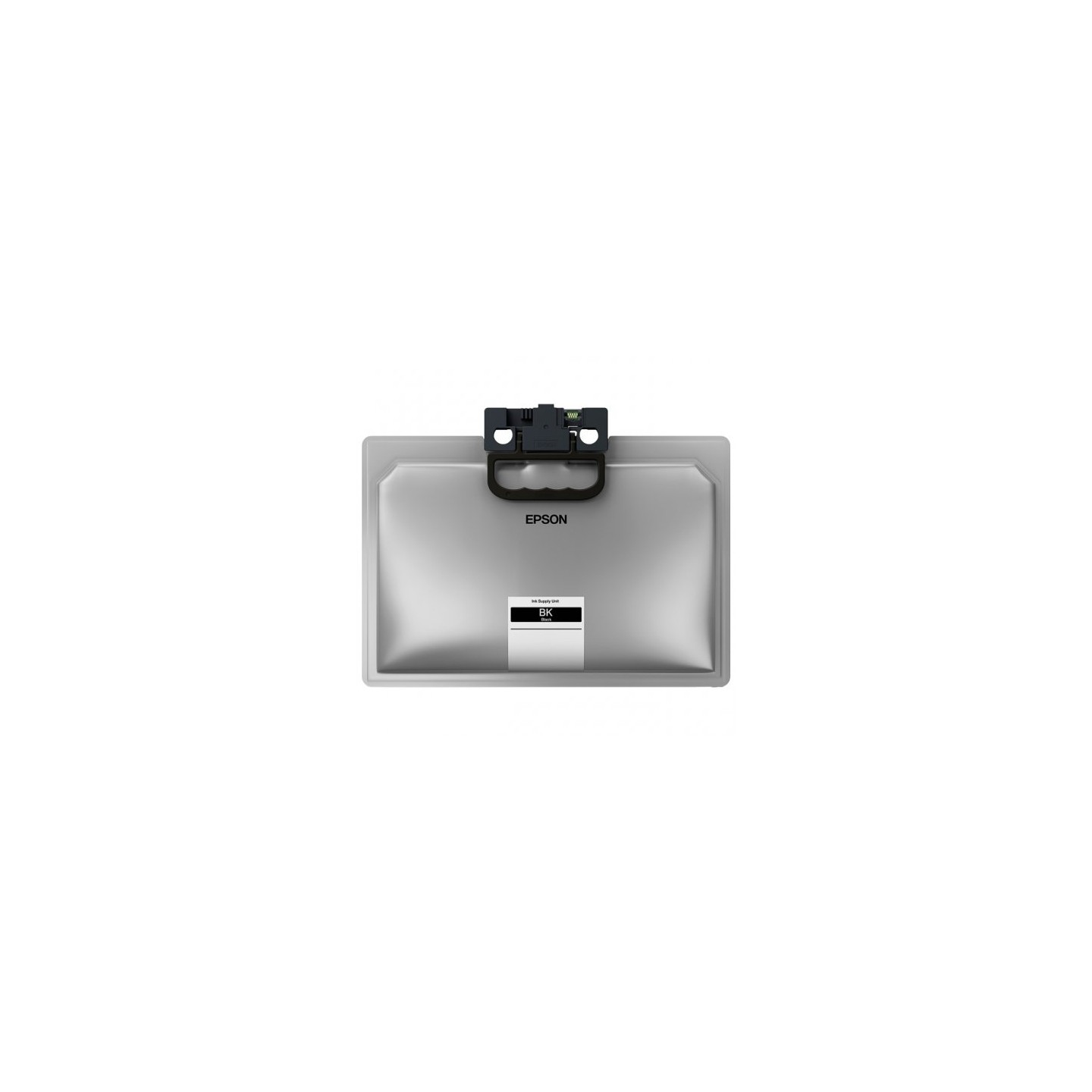Epson UT9641 Cartouche originale C13T964140 - Noir