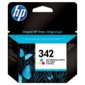 hp H342 Cartouche originale C9361EE - Tricolor