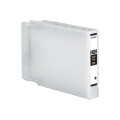 Epson UT04A140 Cartouche originale C13T04A140 - Noir