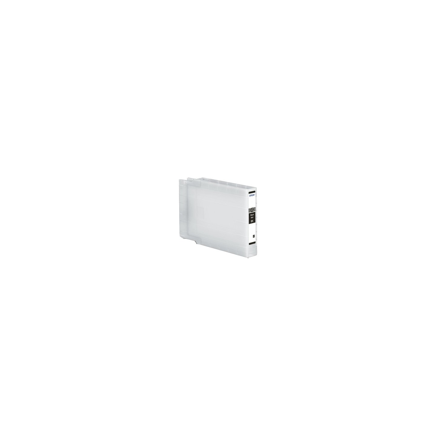 Epson UT04A140 Cartouche originale C13T04A140 - Noir
