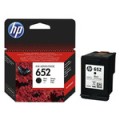 hp U652B Cartouche originale F6V25AE - Noir