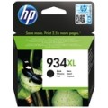 hp H934XL Cartouche originale C2P23AE - Noir