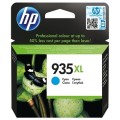 hp H935XLC Cartouche originale C2P24AE - Cyan