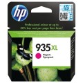 hp H935XLM Cartouche originale C2P25AE - Magenta