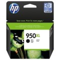 hp H950XL Cartouche originale CN045AE - Noir