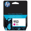 hp H953M Cartouche originale F6U13AE - Magenta