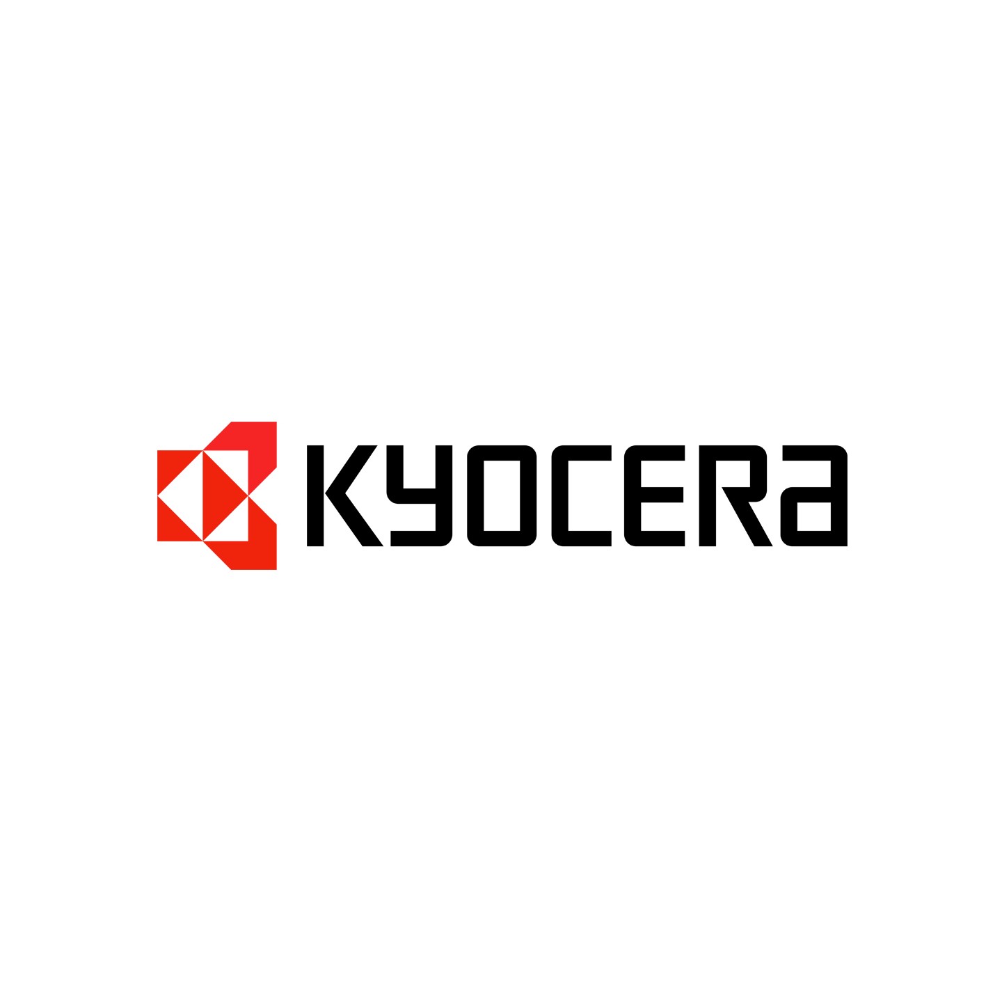 Toner authentique Kyocera Mita 1T02NPANL0, TK-8325M - Magenta