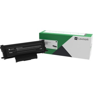 Toner authentique Lexmark B222000 - noir