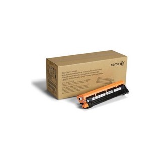 Tambour authentique Xerox 108R01420 - noir