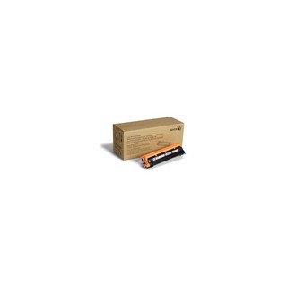 Tambour authentique Xerox 108R01417 - Cyan