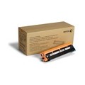 Tambour authentique Xerox 108R01417 - Cyan