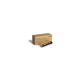 Tambour authentique Xerox 108R01418 - Magenta