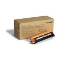 Tambour authentique Xerox 108R01418 - Magenta
