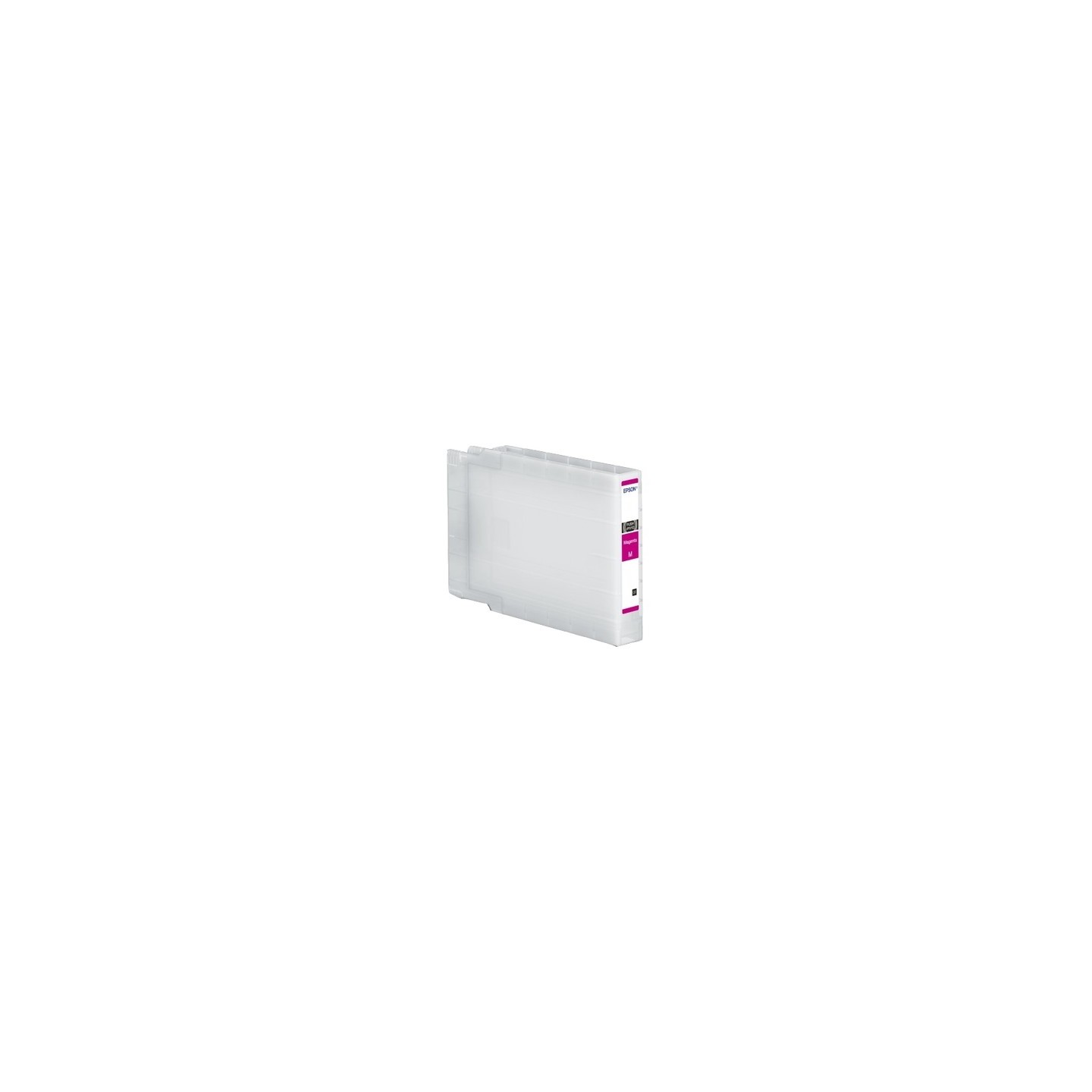 Epson UT04A340 Cartouche originale C13T04A340 - Magenta