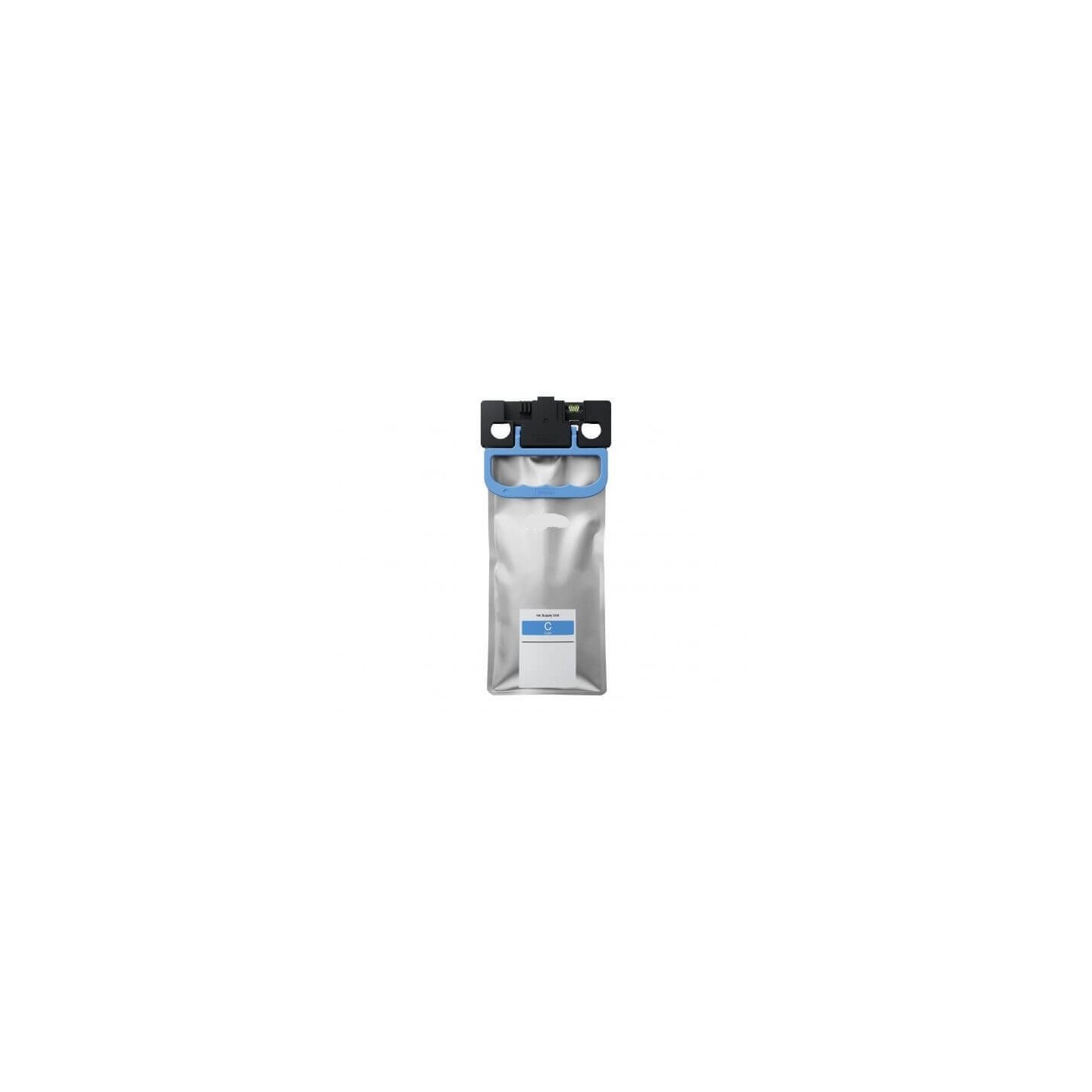 Cartouche compatible avec C13T01D200 - Cyan