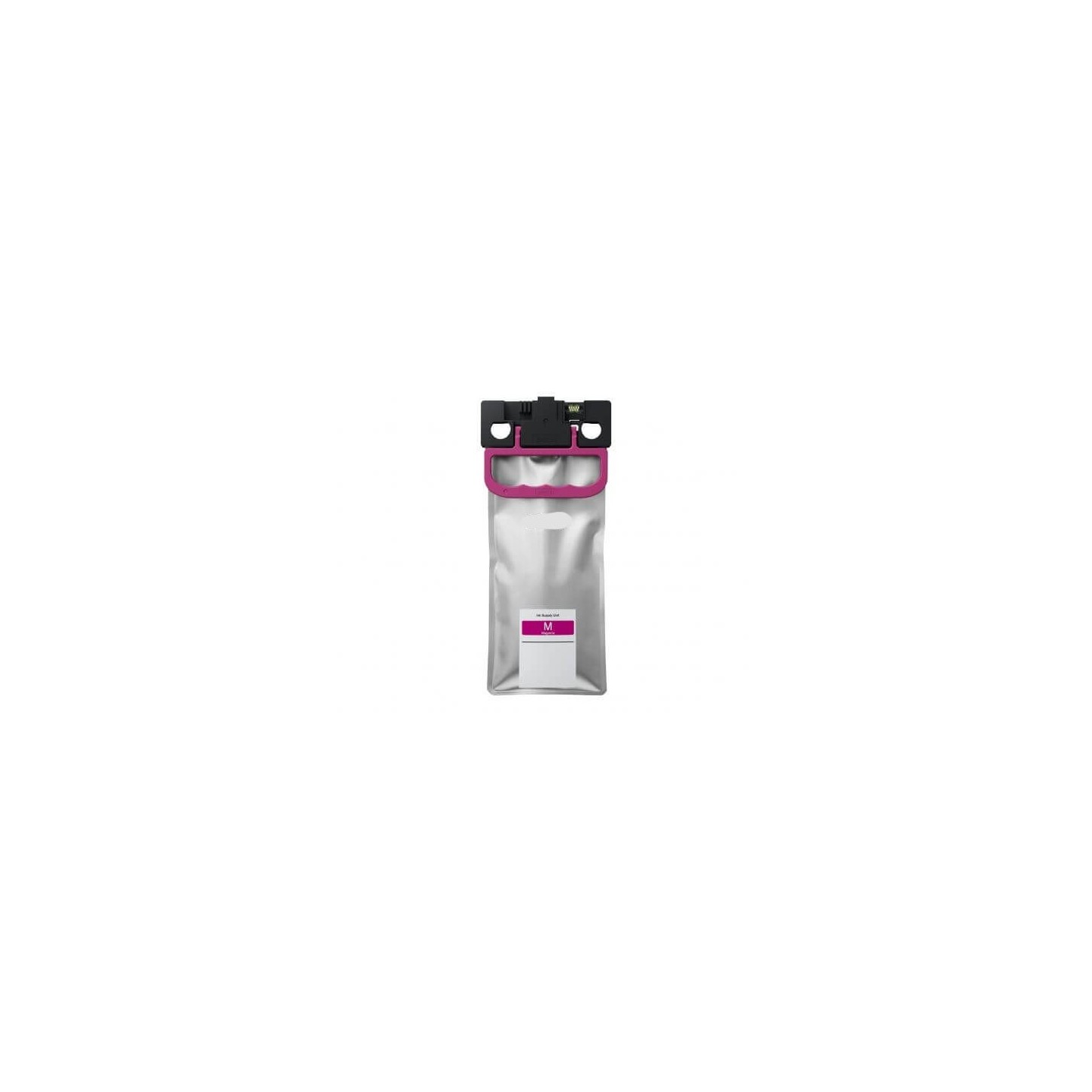 Cartouche compatible avec C13T01D300 - Magenta