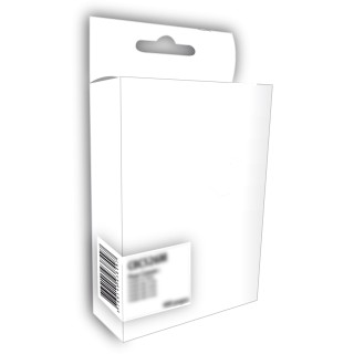 Ricoh RGC51C Cartouche compatible avec 405863, GC51CH - Cyan