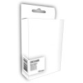 Ricoh RGC51M Cartouche compatible avec 405864, GC51MH - Magenta