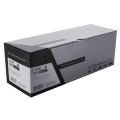 TPS HT207C - Toner compatible avec W2211A, 207A - Cyan