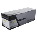 TPS HT207Y - Toner compatible avec W2212A, 207A - Jaune