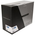TPS HT656XC - Toner compatible avec CF461X, 656X - Cyan