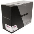 TPS HT656XM - Toner compatible avec CF463X, 656X - Magenta
