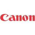 Toner authentique Canon 3013C002 - Jaune